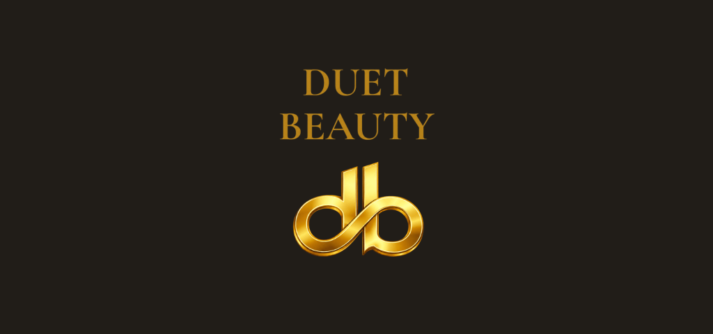 Duet Logo