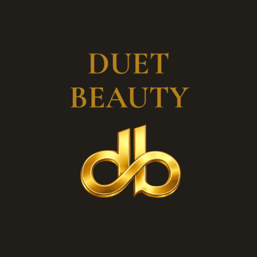 Duet Logo